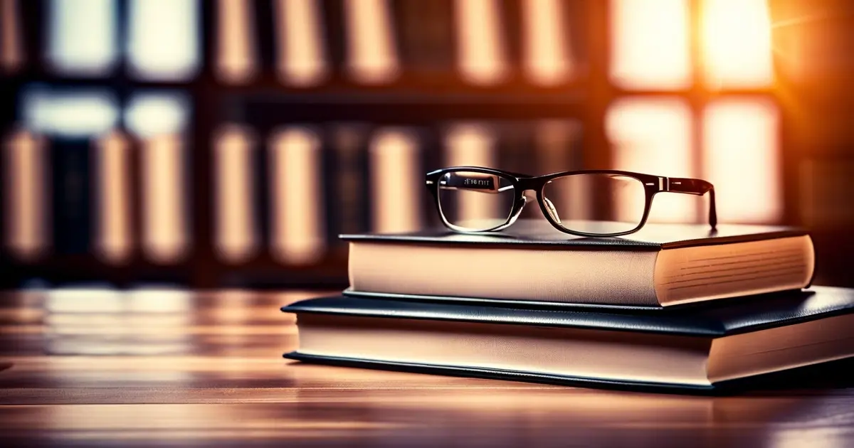 Attorney vs Lawyer: Ultimate Guide to Legal Titles