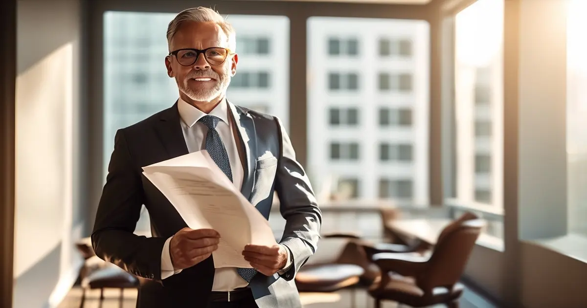 Health Insurance Lawyer: Overcome Denied Claims