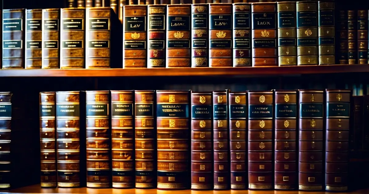 Immigration Lawyers: Choosing the Best for Your Case