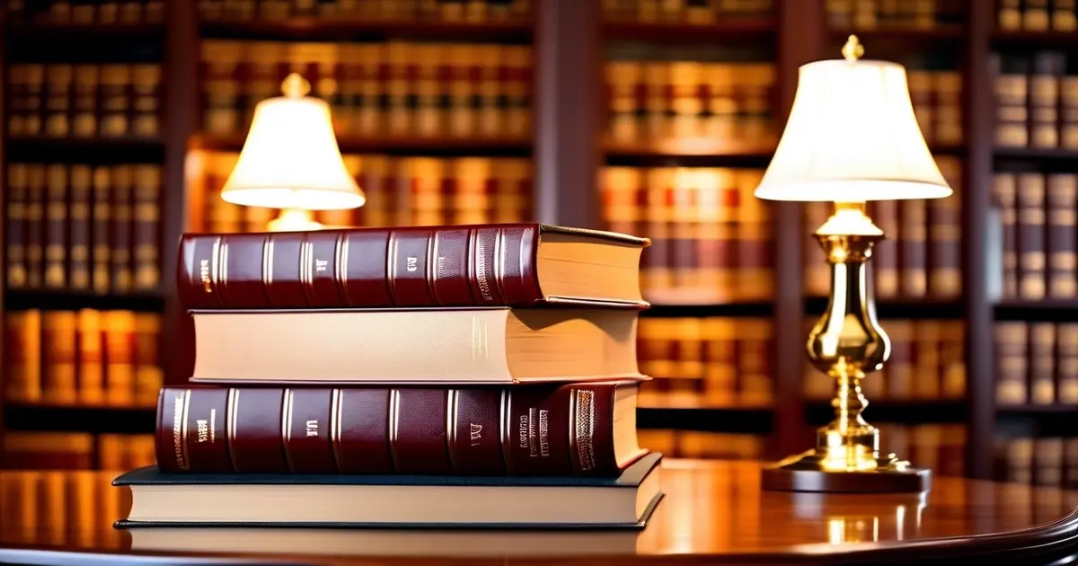Private Equity Lawyer: An Expert Guide to the Field