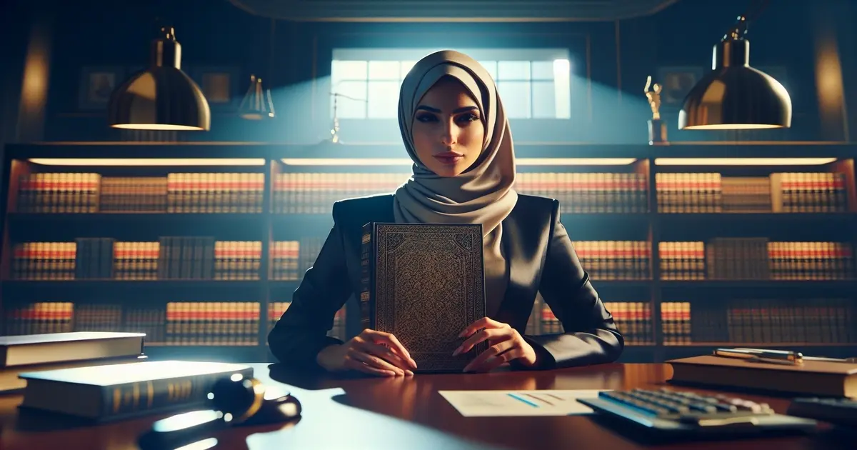 Sexual Harassment Lawyer: A Complete Guide